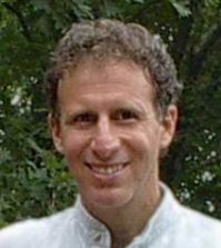 Dr. Marc Grossman