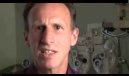 Intro to Natural Eye Care