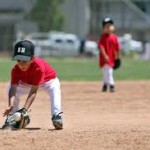 pewee baseball 
