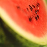 watermelon