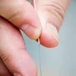 acupuncture