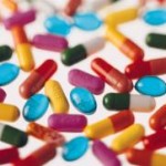 Macular Degeneration