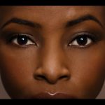 Omega-3 & Diabetic retinopathy