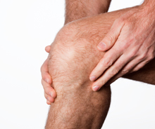 acupuncture_l
