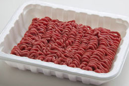 ground_beef