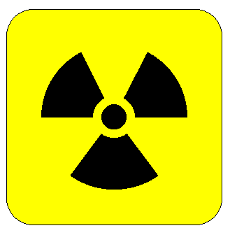 Cataracts & Radiation Exposure