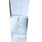 394725_glass_being_filled_with_water Dry Eyes & Dehydration