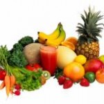 Metabolic Syndrome