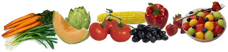 spotlight_fruit_veg_strip fruit and veg