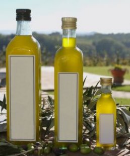 Olive_backlight_bottle