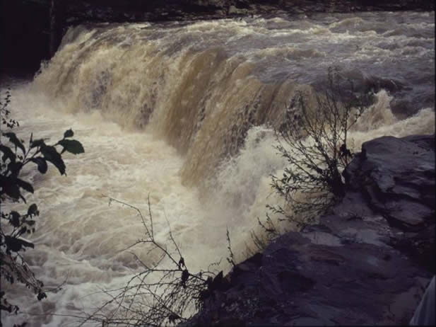 flood_falls