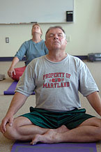 yoga037