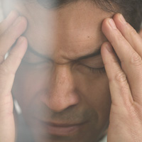 occular migraines is a type of migraine headache
