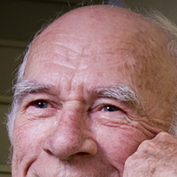 age related macular degeneration