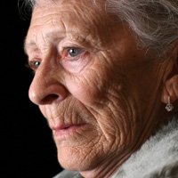 macular degeneration treatment?