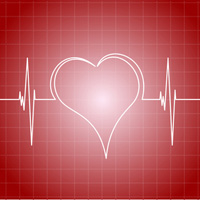 heart drug rapamycin