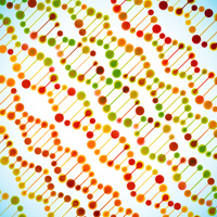 gene therapy
