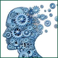 Alzheimer's disease