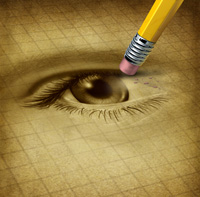 wet amd vision loss