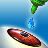 msm eye drops