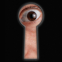 key to vision restoration