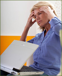 computer-eye-syndrome