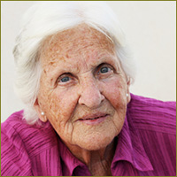 age-related macular degeneratio ARMD