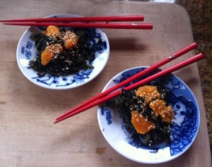 seaweed2