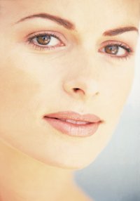 toxins in cosmetics