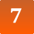 orange-7