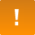 orange-exclaim