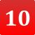 red-10