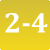 yellow-2-4