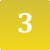 yellow-3