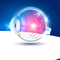 eye-research