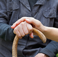 parkinsons disease