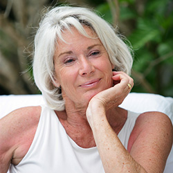 glycation causes ageing skin
