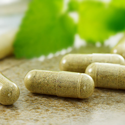 eye vitamins