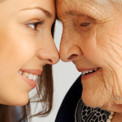 wrinkles and astaxanthin