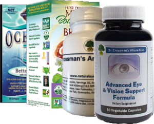 brain support package 1