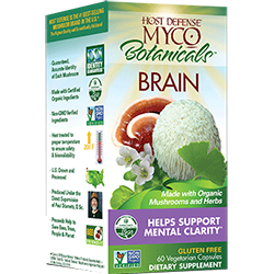 myco-botanicals
