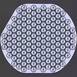 pixium implant chip to improve vision