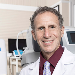 marc grossman