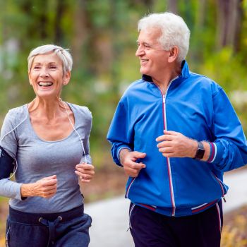 nicotinamide mononucleotide NMN anti-aging nutrient