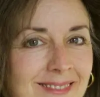 pattie (1)