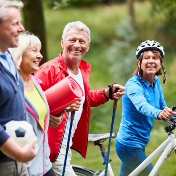 healthy habits for the brain and eyes
