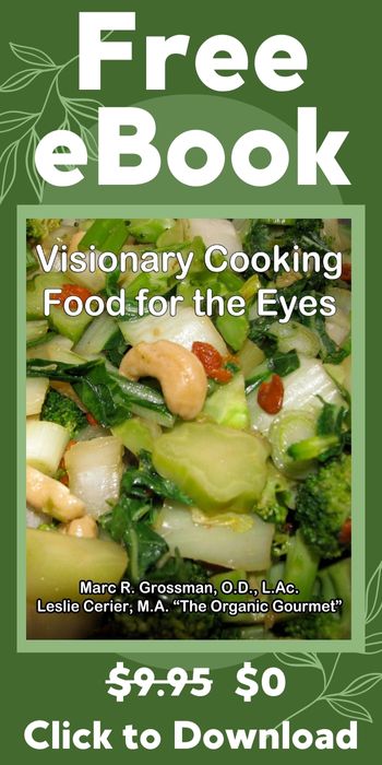 ebook download