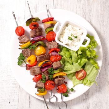 food combination better health
