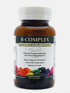BCO38_2