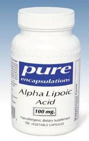 alp11